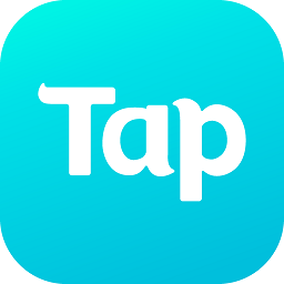 九游app官网登录入口讲解